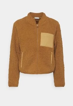 Coupon 🔥 ONLY Petite Damen ONLDORINAL JACKET - Winterjacke - Rubber 💯