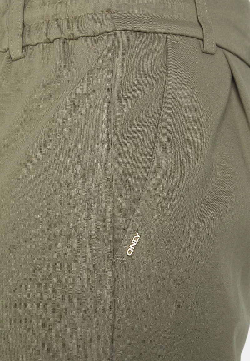 Schlussverkauf 🧨 ONLY Petite Damen ONLPOPTRASH EASY 👗 SKIRT - Minirock - Mermaid 🎉 – Bild 3