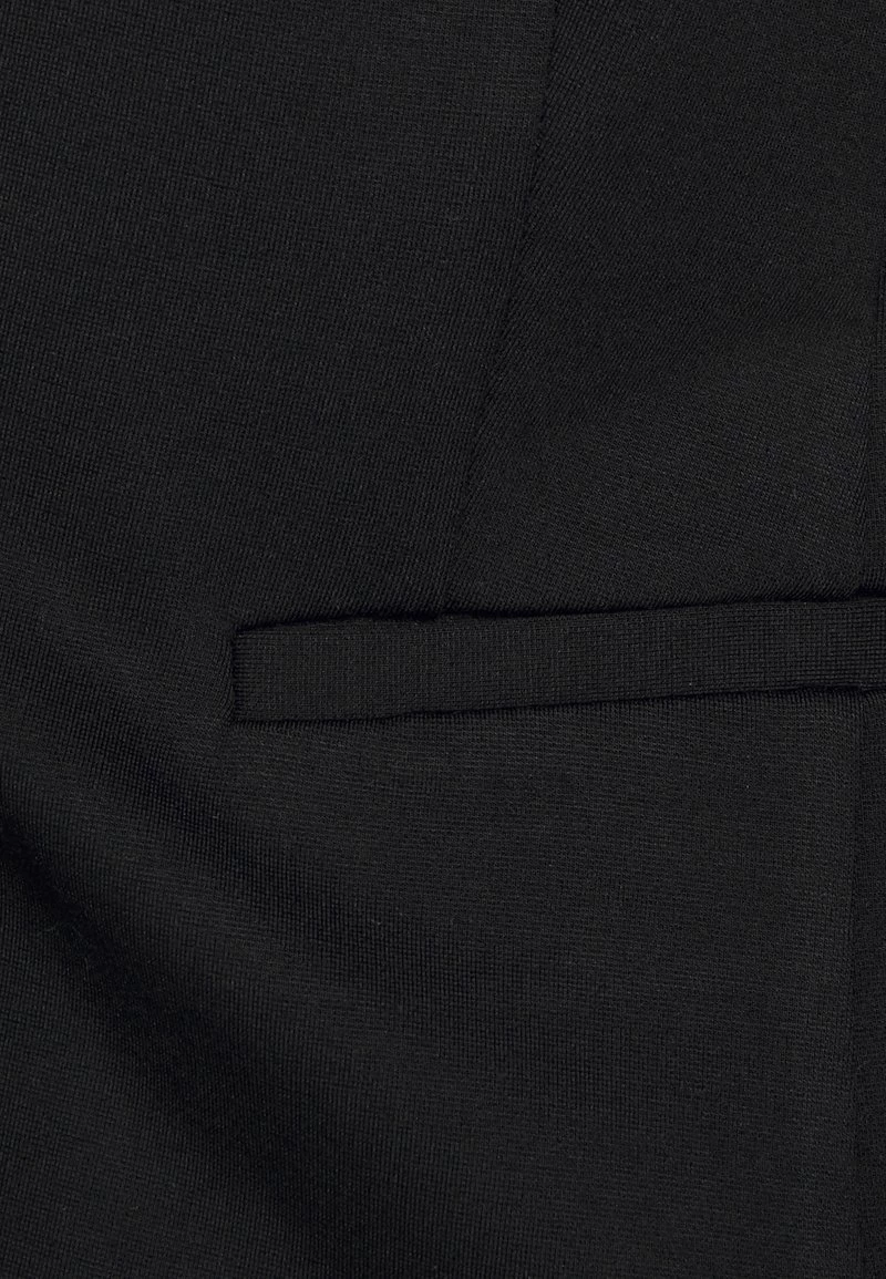 Top 10 👍 ONLY Petite Damen ONLPINKO SHORT FIT - Blazer - Black 🔥 – Bild 3