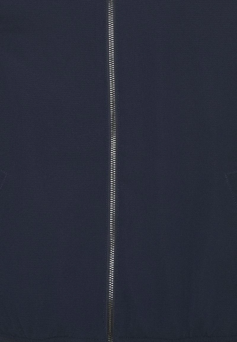 Angebote 💯 ONLY Petite Damen ONLNOVA - Bomberjacke - Night Sky ✔️ – Bild 3