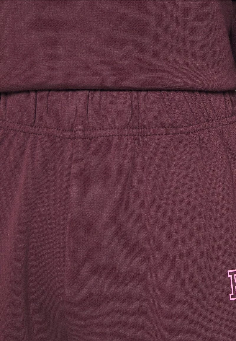 Rabatt 🤩 ONLY Petite Damen ONLLULA SET - Sweatshirt - Winetasting 🧨 – Bild 6