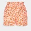 Auslauf 😍 ONLY Petite Damen ONLPELLA - Shorts - Koi 👍