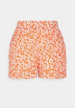 Auslauf 😍 ONLY Petite Damen ONLPELLA - Shorts - Koi 👍