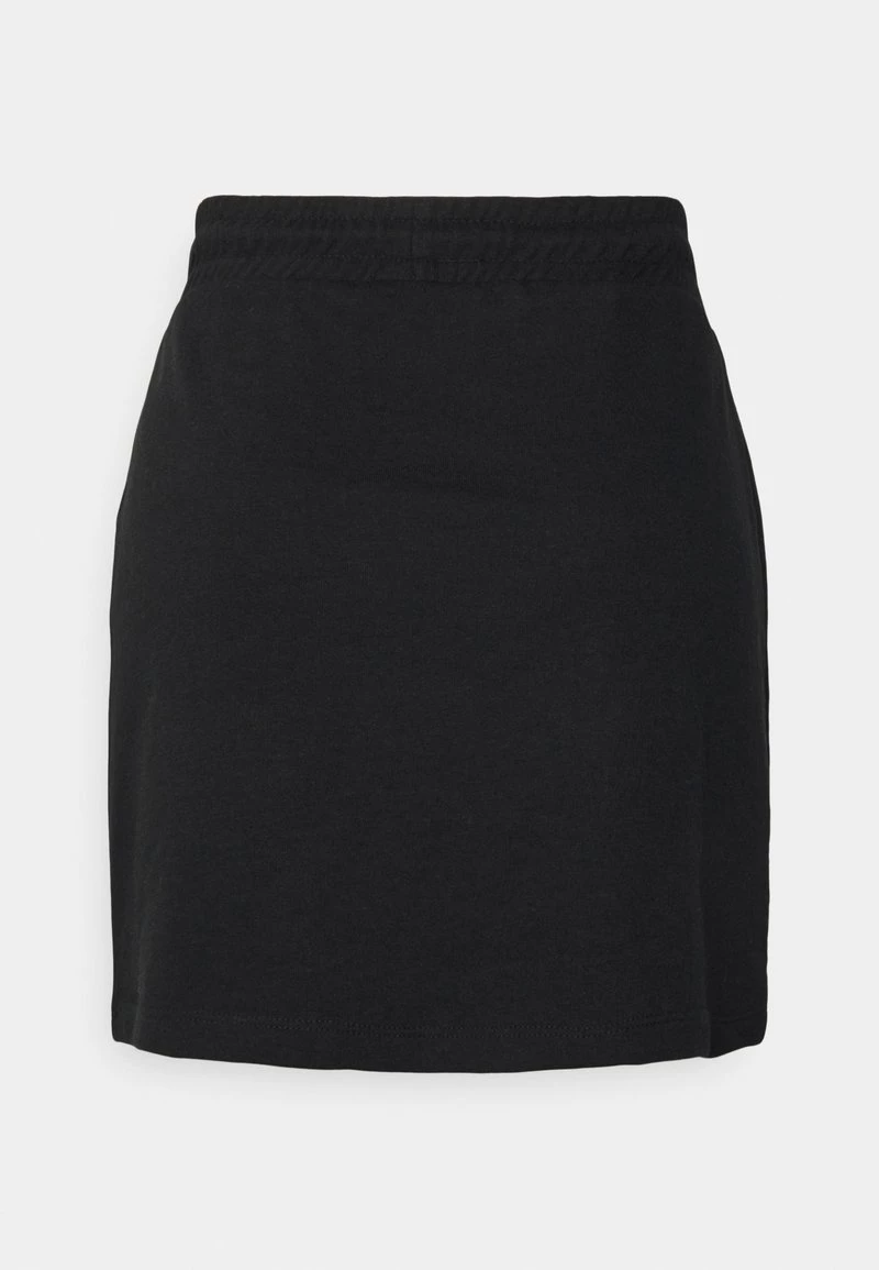 Brandneu 🛒 ONLY Petite Damen ONLDREAMER LIFE KEY SET - T-Shirt Basic - Black ✔️ – Bild 5