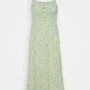 Besorgen ⭐ ONLY Petite Damen ONLPELLA 👗 DRESS - Freizeitkleid - Surf Spray/ditsy 😀
