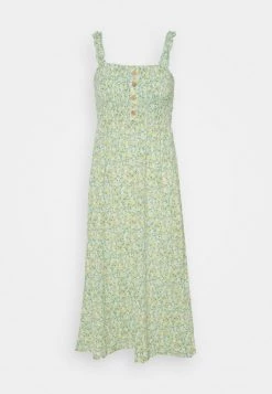 Besorgen ⭐ ONLY Petite Damen ONLPELLA 👗 DRESS - Freizeitkleid - Surf Spray/ditsy 😀