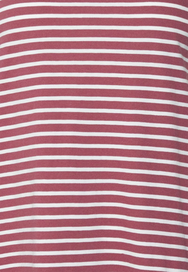 Budget 🥰 ONLY Petite Damen ONLMAY LIFE POCKET 👗 DRESS 2 PACK - Jerseykleid - Black/renaissance Rose 👏 – Bild 5