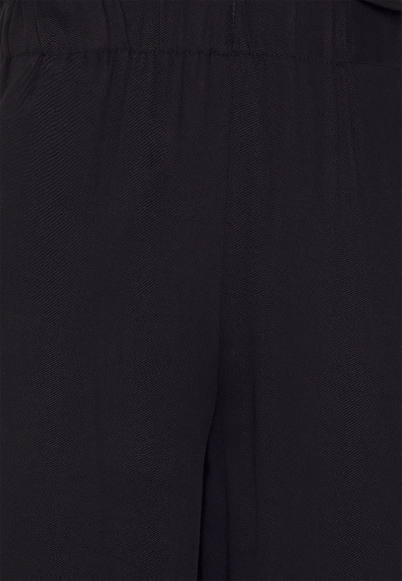 Top 10 🌟 ONLY Petite Damen CALY TROUSER - Stoffhose - Black ⌛ – Bild 3