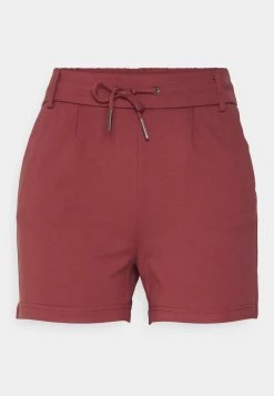 Bestpreis 🎁 ONLY Petite Damen ONLPOPTRASH EASY PETIT - Shorts - Apple Butter 👏