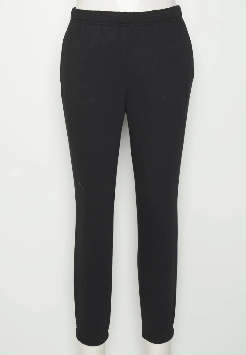 Bester Verkauf 💯 ONLY Petite Damen ONLEVERY LIFE SET - Sweatshirt - Black 👏 – Bild 6