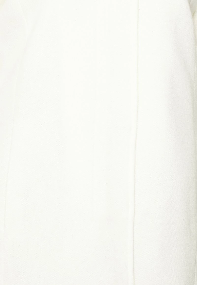 Aktion ✨ ONLY Petite Damen ONLSEDONA LIGHT 🧥 COAT - Kurzmantel - Antique White 😉 – Bild 3