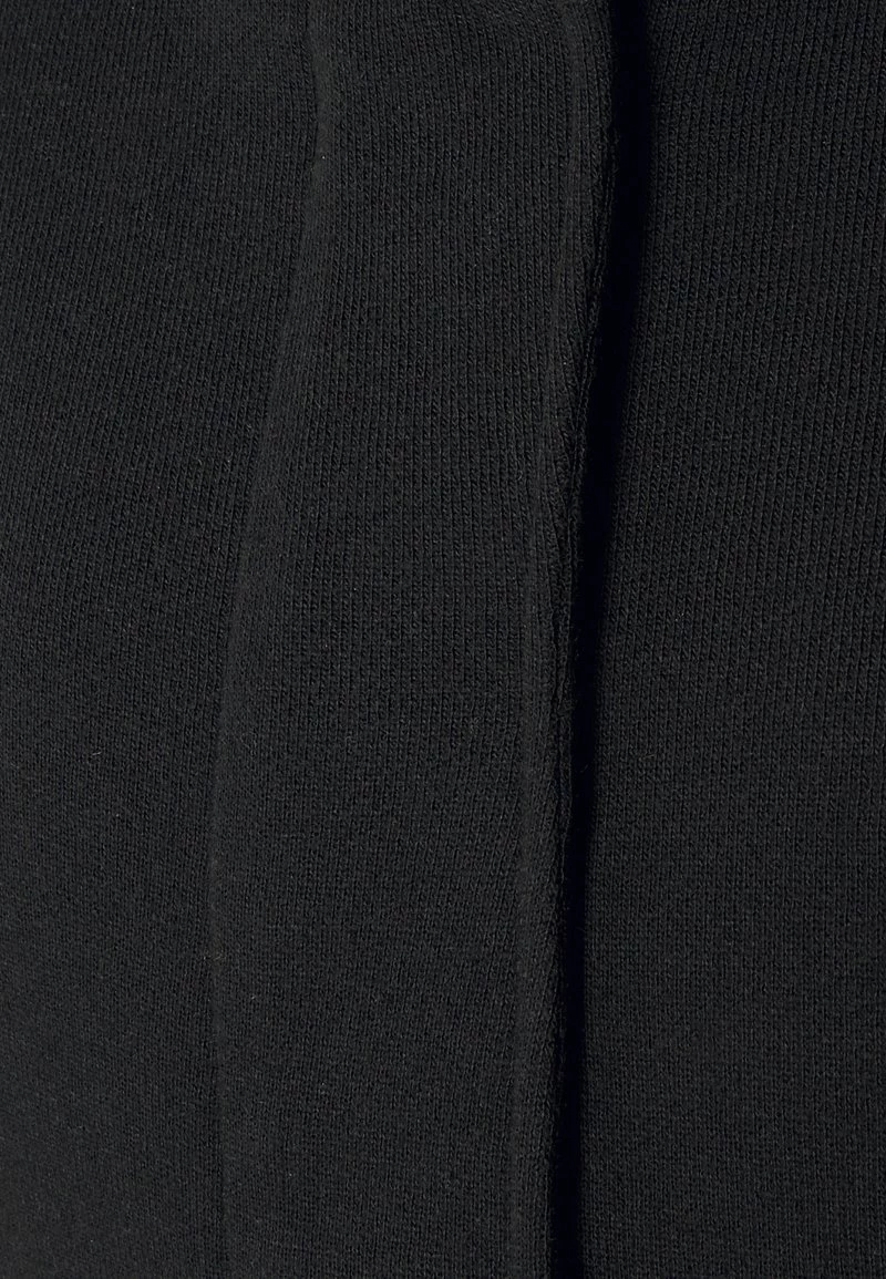 Top 10 ✨ ONLY Petite Damen ONLNEWSEDONA LIGHT - Leichte Jacke - Black ✔️ – Bild 3