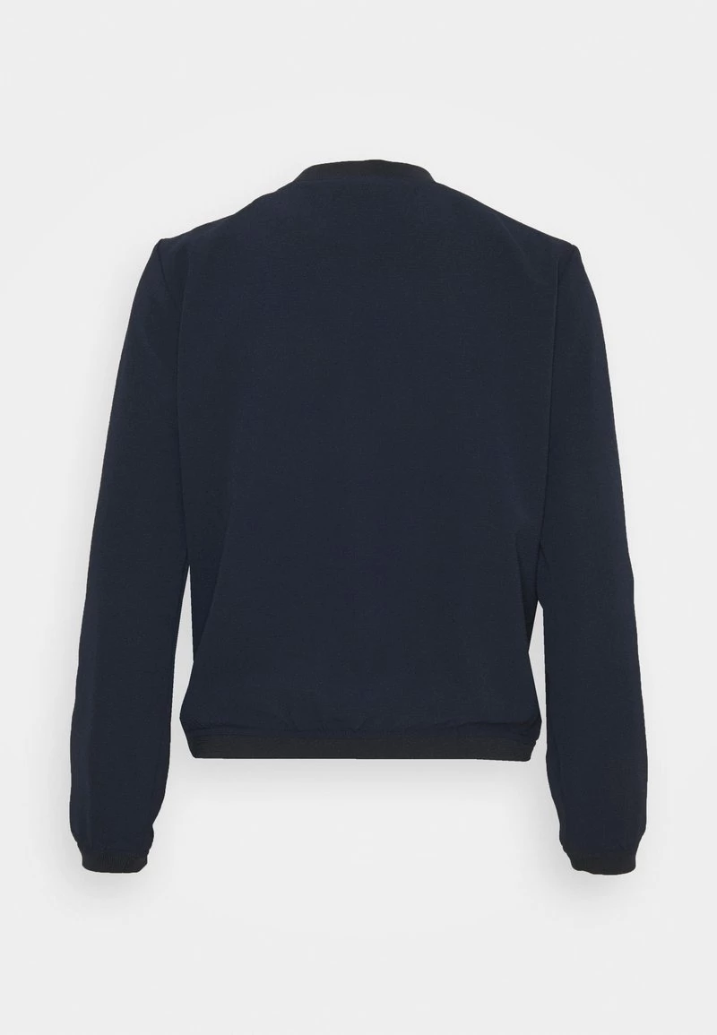 Angebote 💯 ONLY Petite Damen ONLNOVA - Bomberjacke - Night Sky ✔️ – Bild 2