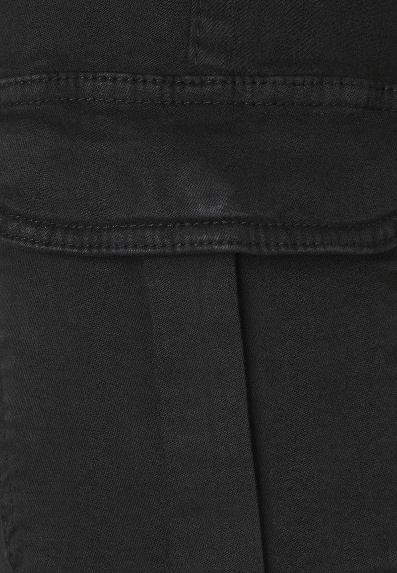 Top 10 🛒 ONLY Petite Damen ONLMISSOURI LIFE - Cargohose - Black ✨ – Bild 6