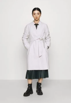 Besorgen 😉 ONLY Petite Damen ONLVICTORIA SOHO - Winterjacke - Pumice Stone 👍