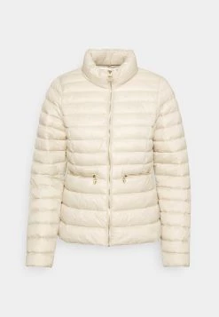 Aktion 🛒 ONLY Petite Damen ONLMADELINE JACKET - Übergangsjacke - Trench 🧥 Coat 😉