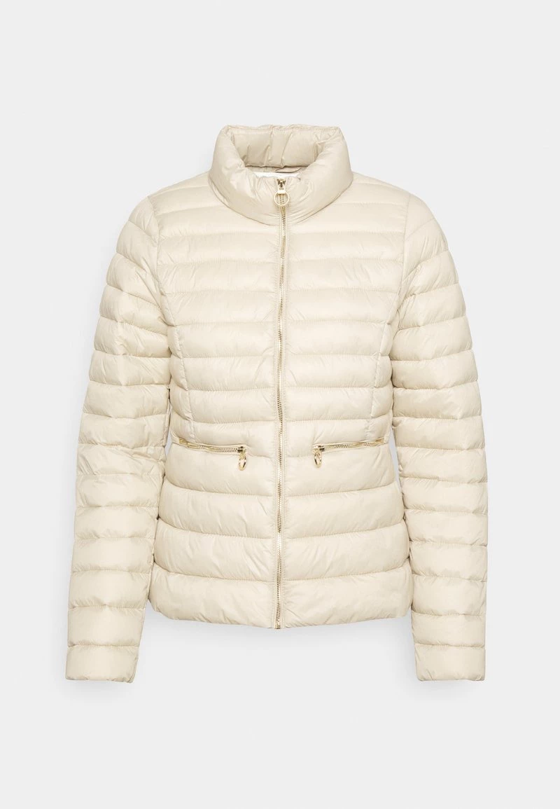 Aktion 🛒 ONLY Petite Damen ONLMADELINE JACKET - Übergangsjacke - Trench 🧥 Coat 😉