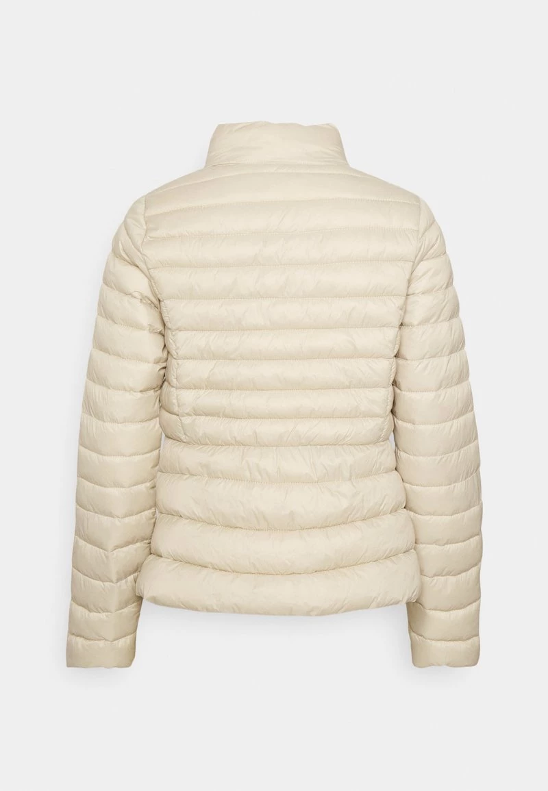 Aktion 🛒 ONLY Petite Damen ONLMADELINE JACKET - Übergangsjacke - Trench 🧥 Coat 😉 – Bild 2