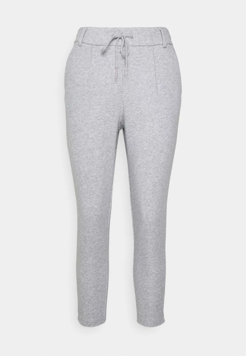 Schlussverkauf 😀 ONLY Petite Damen ONLPOP EVERY EASY 2 PACK - Jogginghose - Black 🔔 – Bild 4