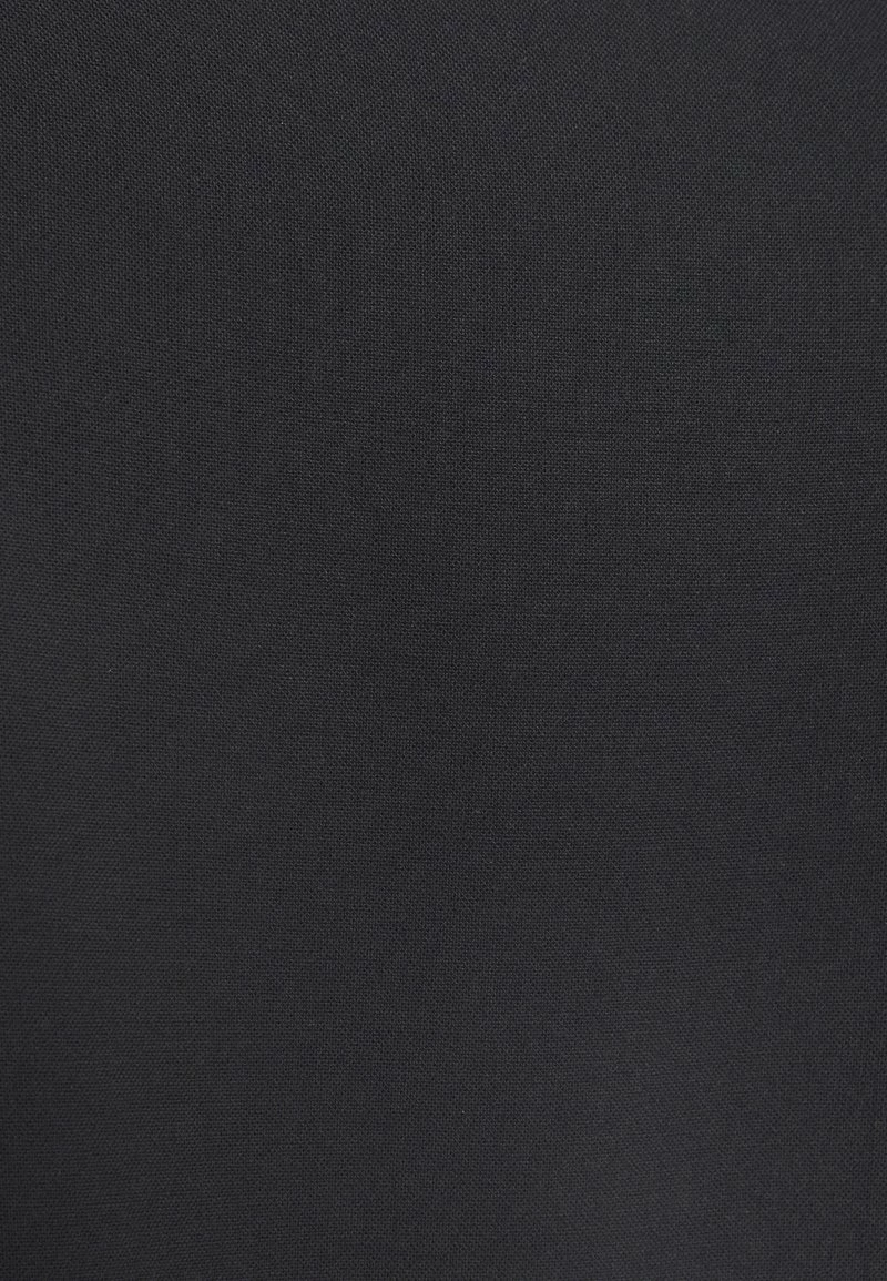 Beste Bewertungen von ✔️ ONLY Petite ONLNOVA LIFE PARIS SINGLET SOLID - Top - Black | Damen 🤩 – Bild 3