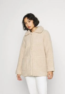 Beste Bewertungen von 😀 ONLY Petite ONLAURELIA JACKET - Winterjacke - Cuban Sand | Damen 🌟