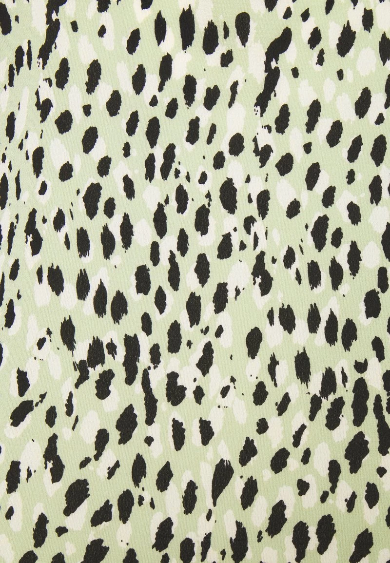 Besorgen ⌛ ONLY Petite Damen ONLVIC - T-Shirt Print - Desert Sage 🧨 – Bild 3