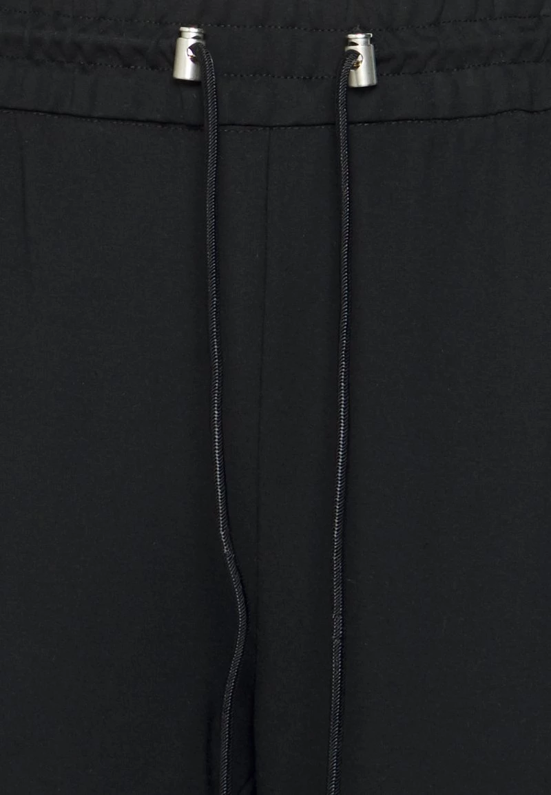 Auslauf 👏 ONLY Petite Damen ONLPOPTRASH KELDA LIFE PULL - Jogginghose - Black 🤩 – Bild 3