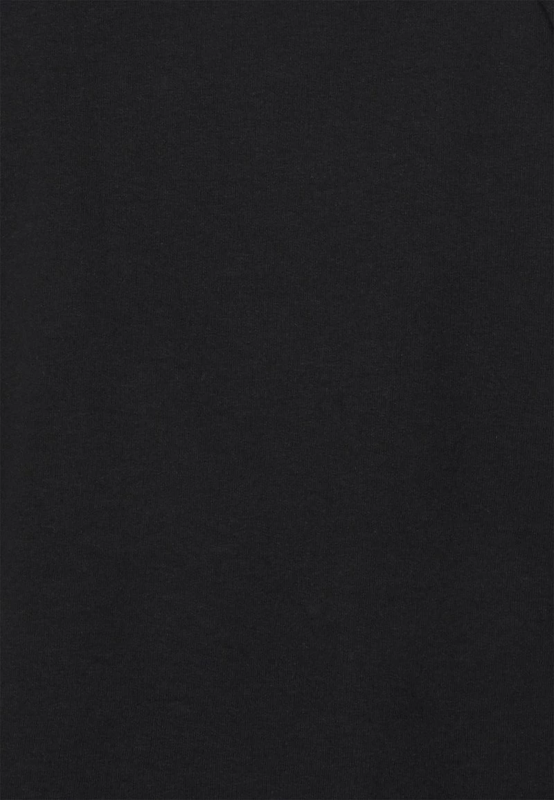 Brandneu 🛒 ONLY Petite Damen ONLDREAMER LIFE KEY SET - T-Shirt Basic - Black ✔️ – Bild 6