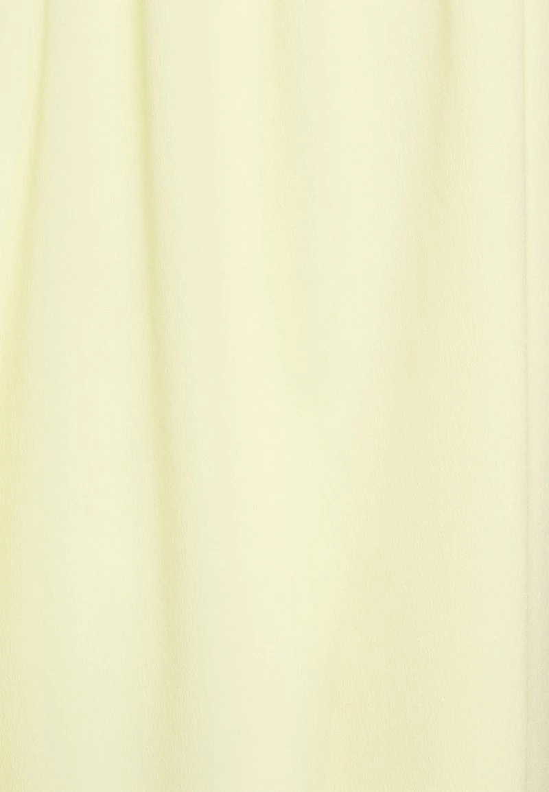 Brandneu 👍 ONLY Petite Damen ONLZORA LIFE STRAP ALLIE 👗 DRESS - Freizeitkleid - Lemon Meringue 🛒 – Bild 3