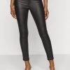 Besorgen ✔️ ONLY Petite ONLANNE - 👖 Jeans Skinny Fit - Black | Damen ⌛