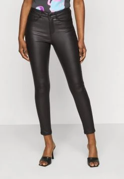 Besorgen ✔️ ONLY Petite ONLANNE - 👖 Jeans Skinny Fit - Black | Damen ⌛