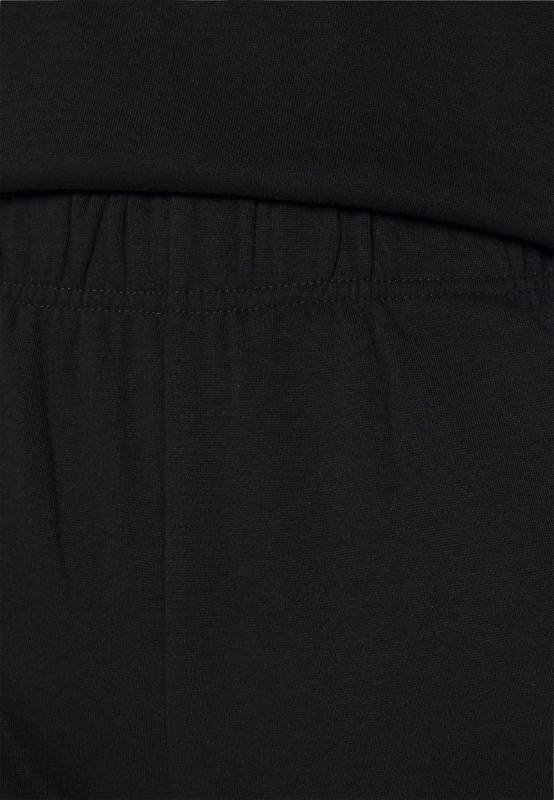 Bestes Angebot 💯 ONLY Petite Damen ONLLULA SET - Sweatshirt - Black 👍 – Bild 6