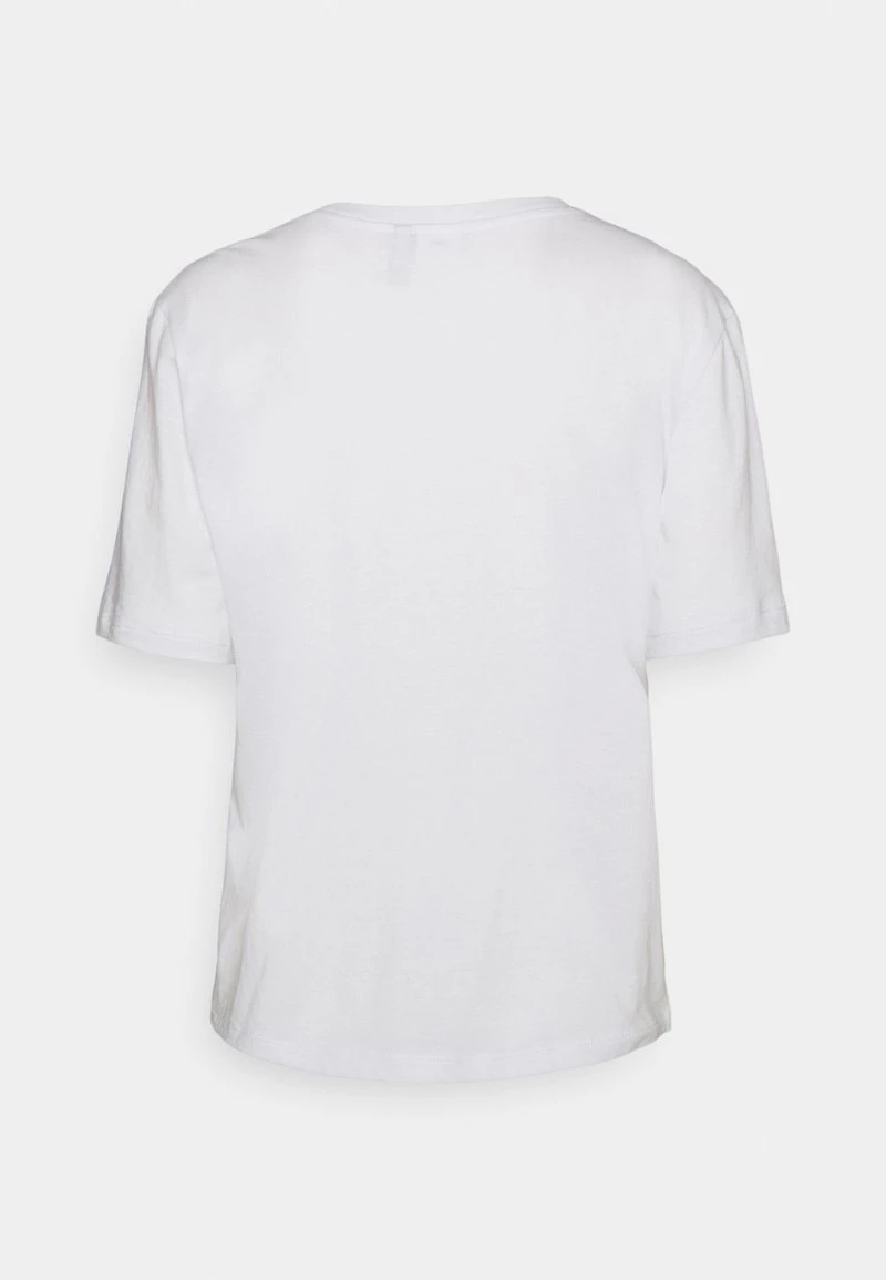 Bester Verkauf 🎉 ONLY Petite ONLDISNEY LIFE BOXY BAMBI - T-Shirt Print - Bright White | Damen ✔️ – Bild 2