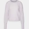 Angebote 🌟 ONLY Petite Damen ONLNILA - Strickpullover - Thistle 🌟