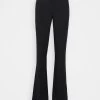Besorgen ✨ ONLY Petite ONLEDINA PANT - Stoffhose - Black | Damen 😀