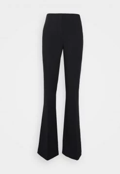 Besorgen ✨ ONLY Petite ONLEDINA PANT - Stoffhose - Black | Damen 😀