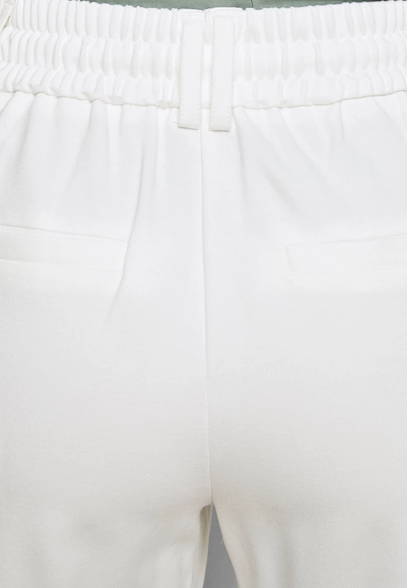 Blitzangebot 💯 ONLY Petite Damen ONLPOPTRASH EASY - Stoffhose - Cloud Dancer 🎁 – Bild 5