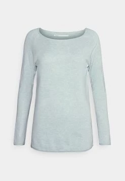 Beste Bewertungen von 🎁 ONLY Petite Damen ONLMILA LACY LONG - Strickpullover - Ether 😉