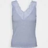 Angebote ✔️ ONLY Petite Damen ONLOLIVIA MIX - Top - Eventide 🛒