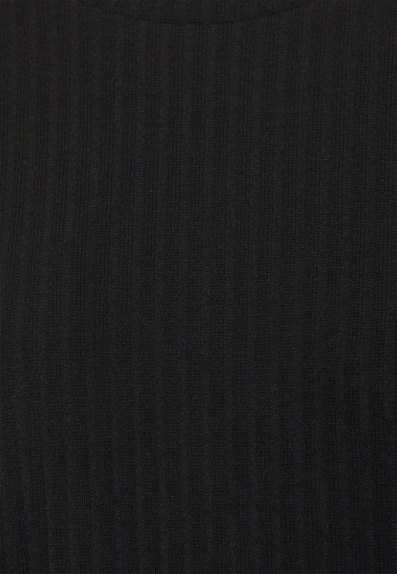 Bestpreis 🎁 ONLY Petite Damen ONLNELLA SET - Trainingsanzug - Black 👏 – Bild 6