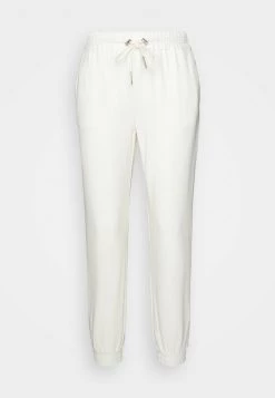 Rabatt 😉 ONLY Petite Damen ONLPOPTRASH KELDA LIFE PULL - Jogginghose - Tofu 👏