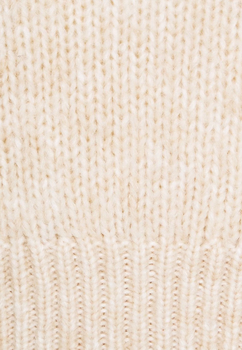 Beste Bewertungen von 🛒 ONLY Petite Damen ONLBENIN - Strickpullover - Pumice Stone/melange 😍 – Bild 6