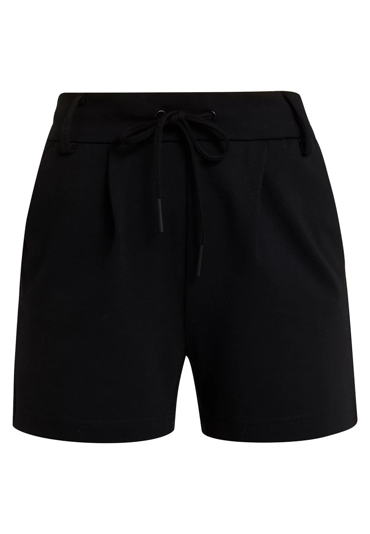 Bestes Angebot 👏 ONLY Petite Damen ONLPOPTRASH EASY PETIT - Shorts - Black 😉 – Bild 4