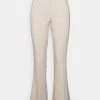 Blitzangebot ⌛ ONLY Petite Damen ONLEDINA PANT - Stoffhose - Feather Gray 😉