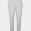 Coupon 🔥 ONLY Petite Damen ONLDREAMER LIFE PANT - Jogginghose - Light Grey Melange 🔔