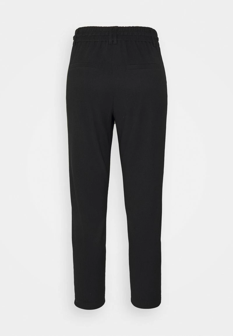 Angebote ❤️ ONLY Petite Damen ONLPOPTRASH SALLY EASY - Stoffhose - Black 👏 – Bild 2