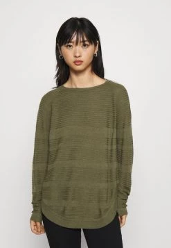 Angebote 🥰 ONLY Petite ONLCAVIAR - Strickpullover - Kalamata | Damen 🔔