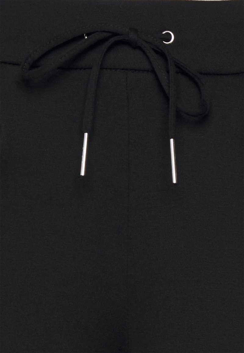 Schlussverkauf 😀 ONLY Petite Damen ONLPOP EVERY EASY 2 PACK - Jogginghose - Black 🔔 – Bild 5