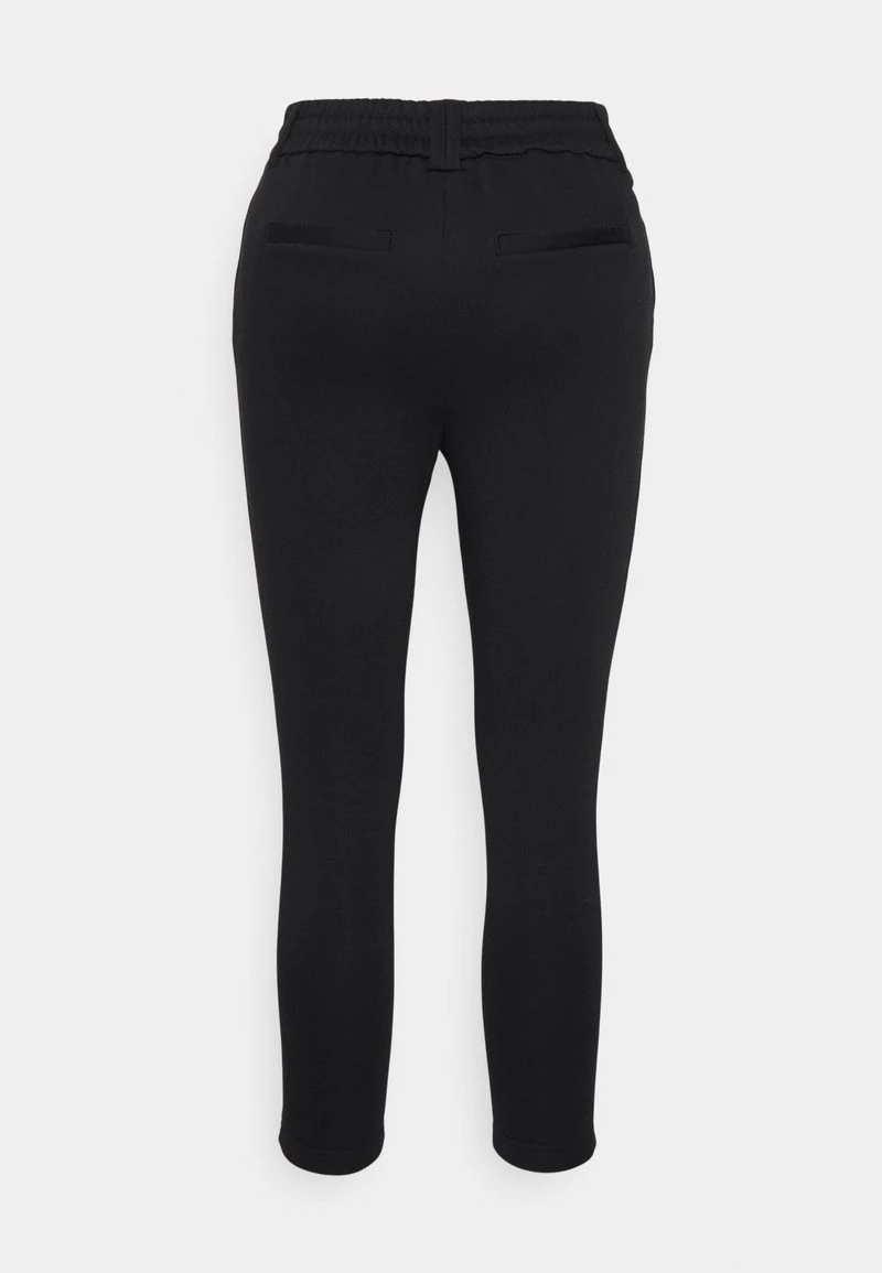 Schlussverkauf 😀 ONLY Petite Damen ONLPOP EVERY EASY 2 PACK - Jogginghose - Black 🔔 – Bild 3