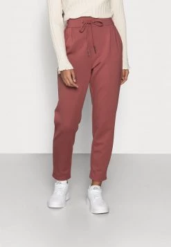 Auslauf 🎉 ONLY Petite Damen ONLPOPTRASH EASY - Stoffhose - Apple Butter 🛒